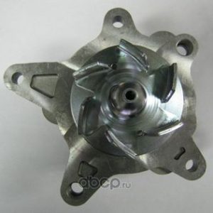 SANGSIN - 251002B000