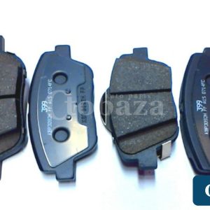 SANGSIN - 43022S9A010