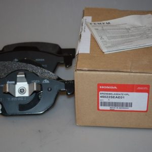 SANGSIN - 45022SEAE01
