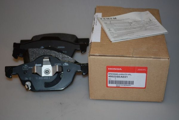 SANGSIN - 45022SEAE01