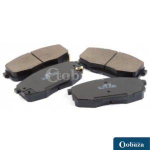 SANGSIN - 45022SMGE50