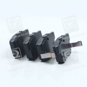 SANGSIN - 45022SN7000