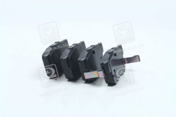 SANGSIN - 45022SN7000