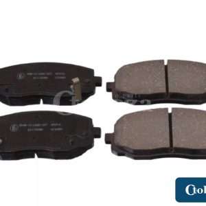 SANGSIN - 45022TL0G50