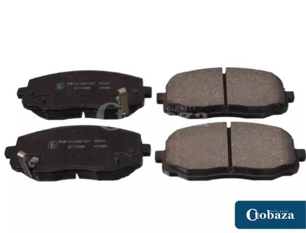 SANGSIN - 45022TL0G50
