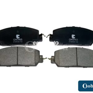SANGSIN - 45022TL1G00