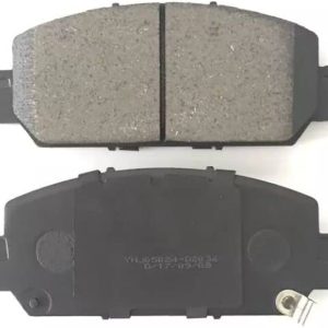 SANGSIN - 45022TLAA01