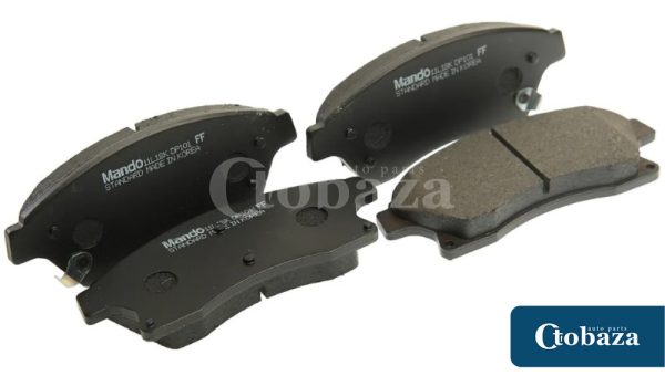 SANGSIN - 45022TP6A00