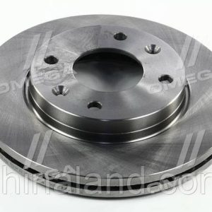 SANGSIN - 5171217000