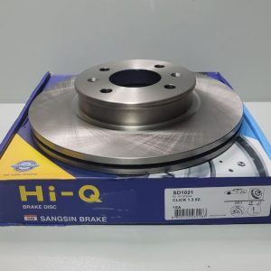 SANGSIN - 517121C050