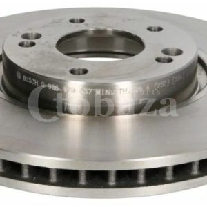 SANGSIN - 517123K000