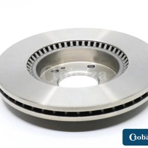 SANGSIN - 51712H1000