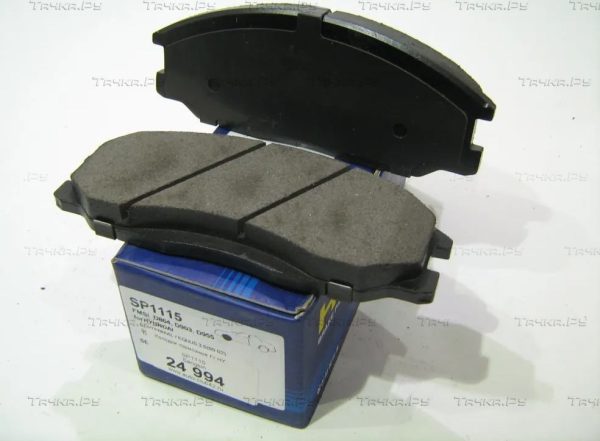 SANGSIN - 580014AA26
