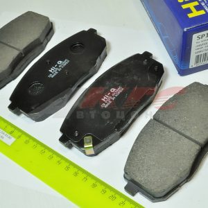 SANGSIN - 581011MA00