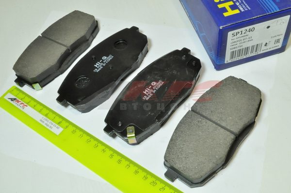 SANGSIN - 581011MA00