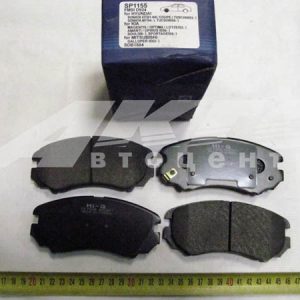 SANGSIN - 581012EA11