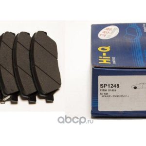 SANGSIN - 581012JA00