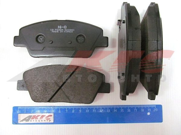 SANGSIN - 581012TA00