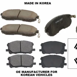 SANGSIN - 581012VA50