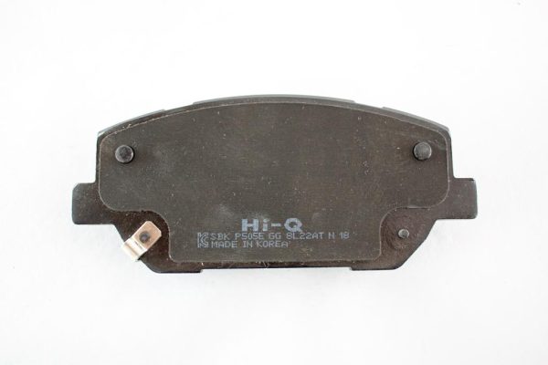 SANGSIN - 58101S1A00