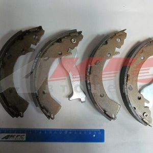 SANGSIN - 583053XA00