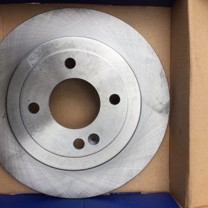 SANGSIN - 584110U300
