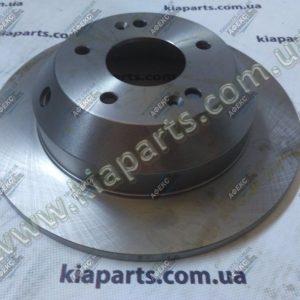 SANGSIN - 584112P000