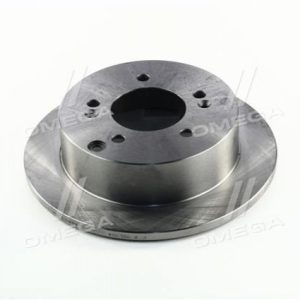 SANGSIN - 584113K300