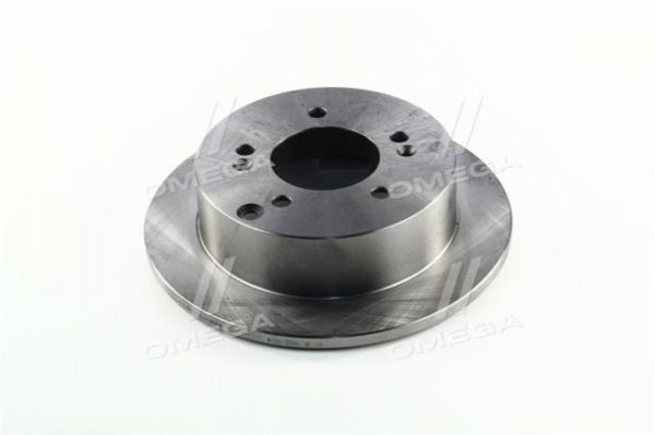 SANGSIN - 584113K300